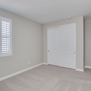 1000 sq ft Home Upgrade in San Mateo, CA