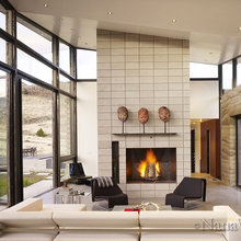 Living Room Expansion