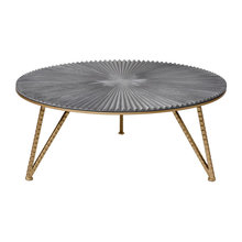 Coffee Table For LR