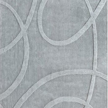Kris Liv room Rugs