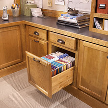 Home Office Ideas