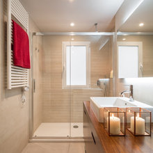 Ideas baños