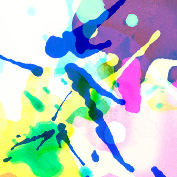 Splash