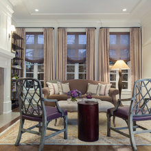 curtain Ideas
