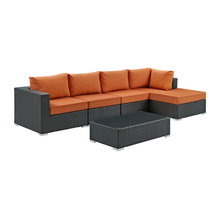 Outdoor furniture
