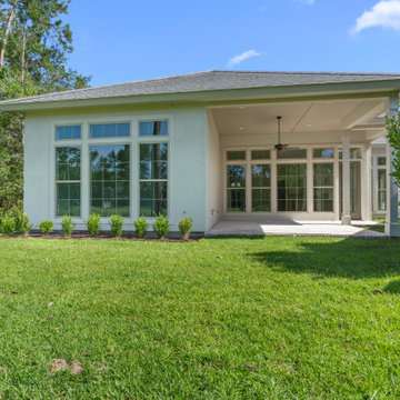 3 Wax Myrtle Lane