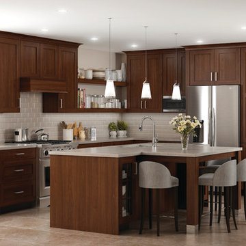 Bellmont 1900 Series