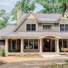 House Plans