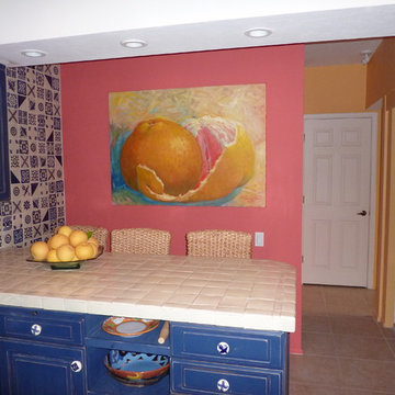 La Casita