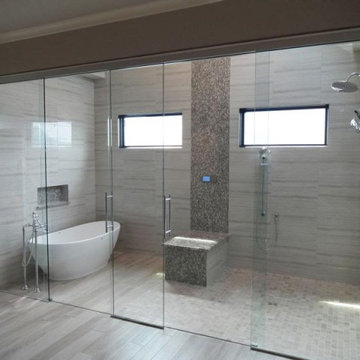 Featured Projects