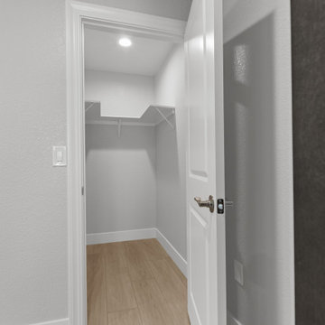 1175 SF Three-Bedroom ADU