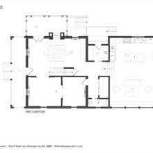 More Kitchen Ideas