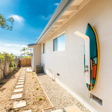 Encinitas Beach House