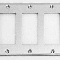 SW143.619 Switch Plates - Switch Plates And Outlet Covers