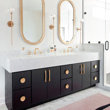 Bathroom Ideas
