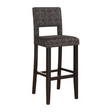 ADU furniture