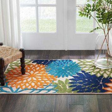 Aloha Collection