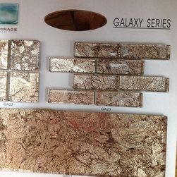 Tile - Products