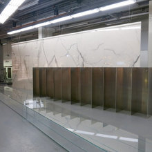 Marble