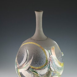 2017 Raku - Products