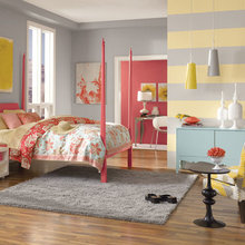 kids room