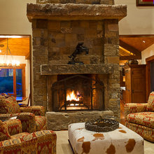 deer park ideas