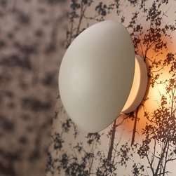 PH Hat - Wall Lighting