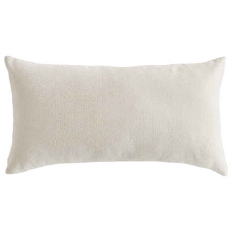 Cooper Lumbar Indoor Outdoor Pillow