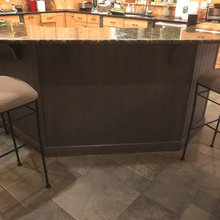 barstool