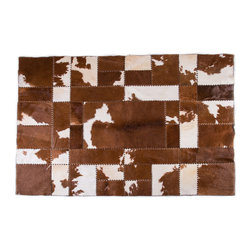 Square Rugs - Area Rugs