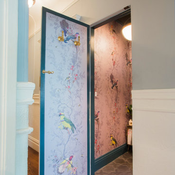 My Houzz: Creating a Place That Feels Like Home