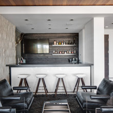 Coffee Bar
