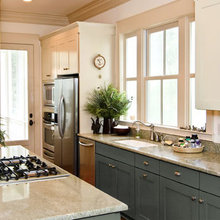Schrock Cabinetry