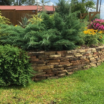Garden Works Design Center