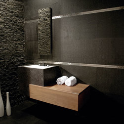 Porcelanosa Tile - Products