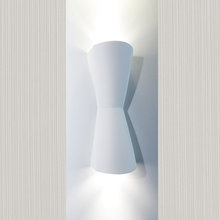 Luminaire