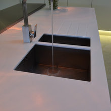 sink