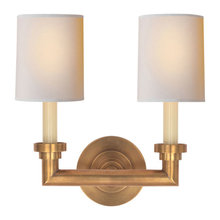 lindaknier's ideas