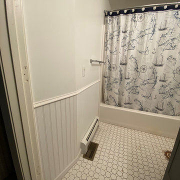 Advanced Remodeling
