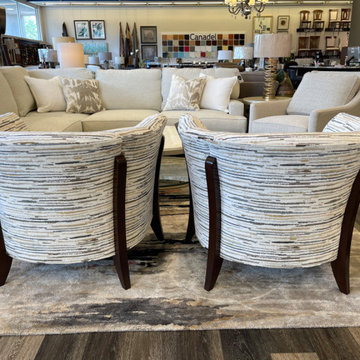 Shop Living Room