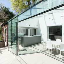 Outdoor ideas