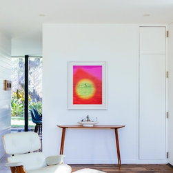 Twyla Artworks - Fine Art Prints