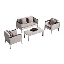 Outdoor Furniture