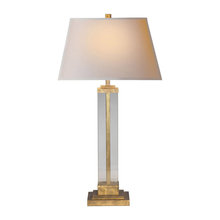 Lamps for bedroom side table