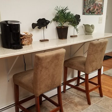 Patties Kitchen