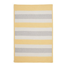 Area rugs