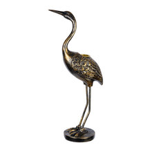Figurines