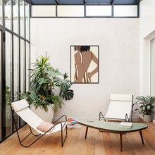 Home inspos