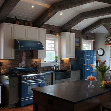 Buckhead Kitchen