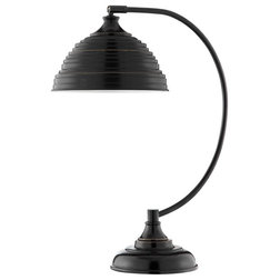 Traditional Table Lamps by ELK Group International